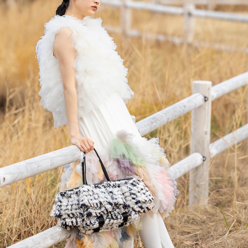 ��ͽ��ۥĥ����ɥե��ȡ��ȥХå���-TT-375TW-(12��ܤ��Ϥ�)