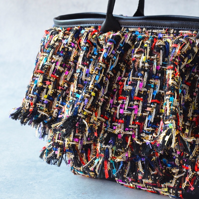 ͽۥĥɥեȡȥХå-TT-375TW-(11ܡ12ܤϤ)