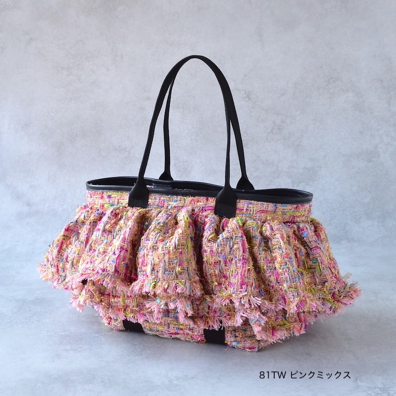 ͽۥĥɥեȡȥХå-TT-375TW-(11ܡ12ܤϤ)