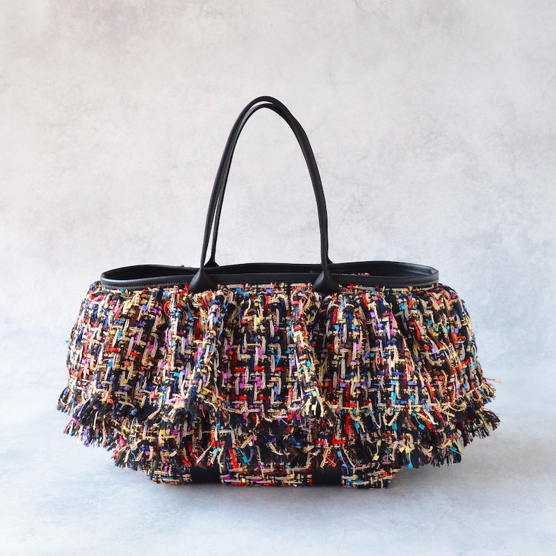 ͽۥĥɥեȡȥХå-TT-375TW-(11ܡ12ܤϤ)