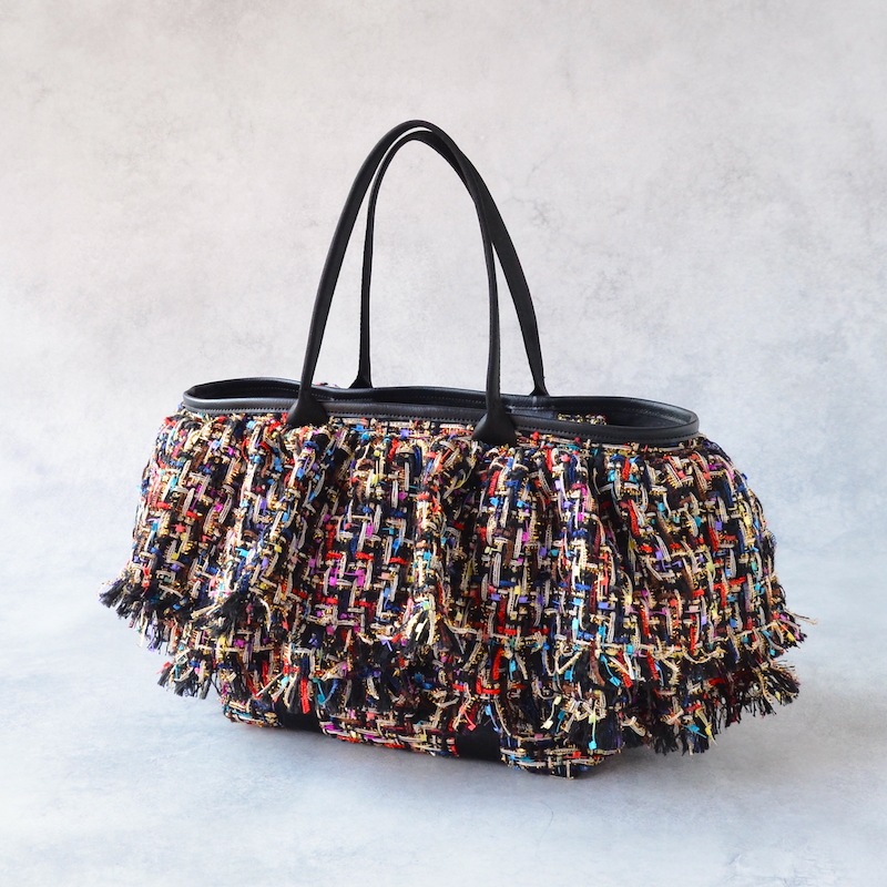 ͽۥĥɥեȡȥХå-TT-375TW-(11ܡ12ܤϤ)