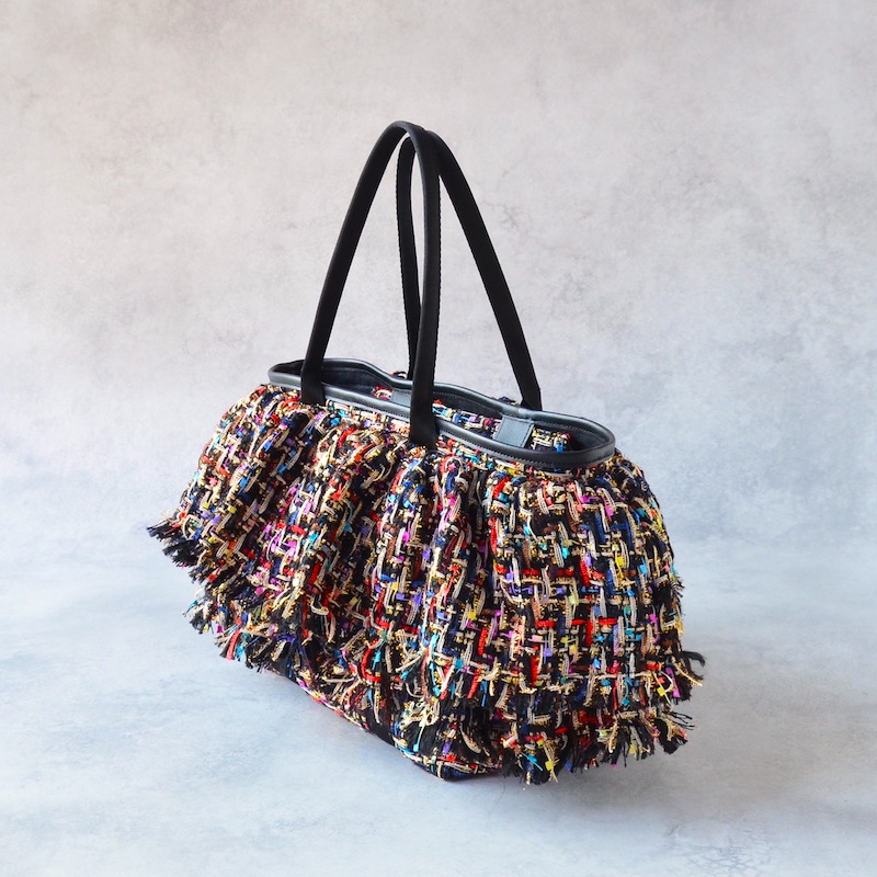 ͽۥĥɥեȡȥХå-TT-375TW-(11ܡ12ܤϤ)