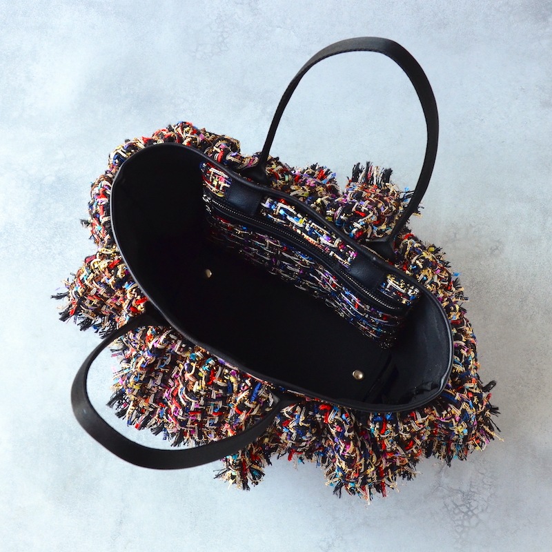 ͽۥĥɥեȡȥХå-TT-375TW-(11ܡ12ܤϤ)