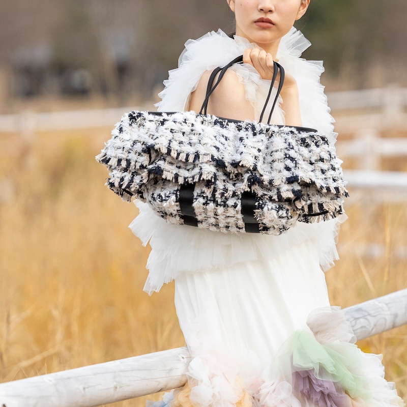 ��ͽ��ۥĥ����ɥե��ȡ��ȥХå���-TT-375TW-(12��ܤ��Ϥ�)