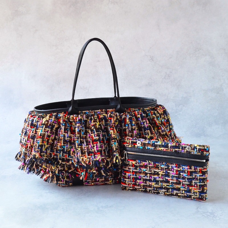 ͽۥĥɥեȡȥХå-TT-375TW-(11ܡ12ܤϤ)