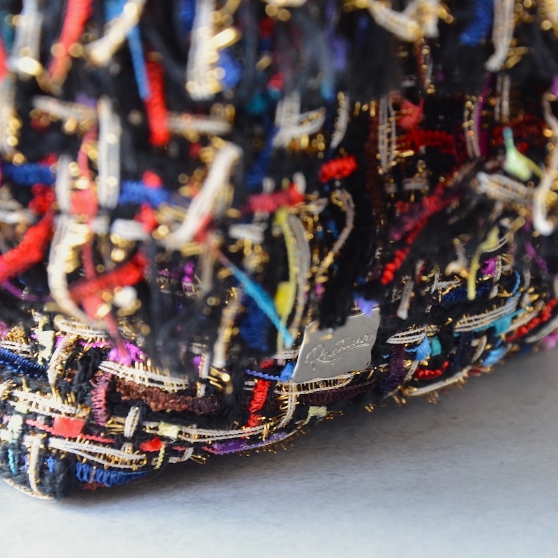 ͽۥĥɥեȡȥХå-TT-375TW-(11ܡ12ܤϤ)