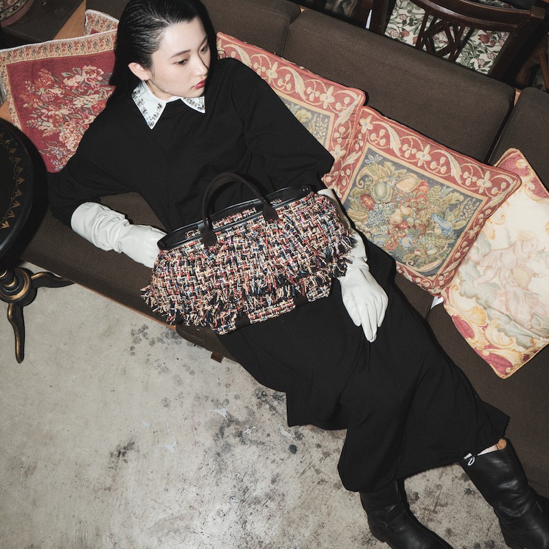 ͽۥĥɥեȡȥХå-TT-375TW-(11ܡ12ܤϤ)