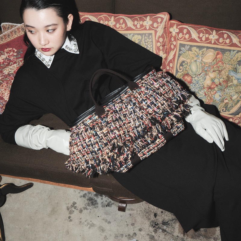 ͽۥĥɥեȡȥХå-TT-375TW-(11ܡ12ܤϤ)