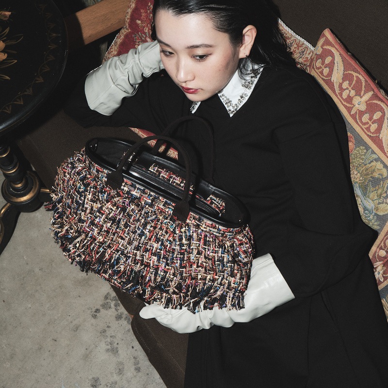 ͽۥĥɥեȡȥХå-TT-375TW-(11ܡ12ܤϤ)