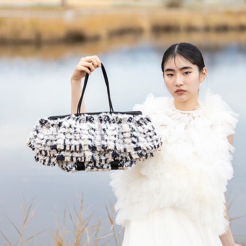 �ĥ����ɥե��ȡ��ȥХå���-TT-375TW-