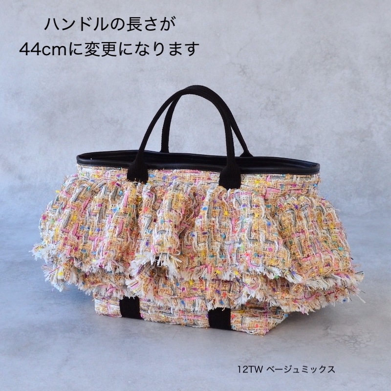 ͽۥĥɥեȡȥХå-TT-375TW-(11ܡ12ܤϤ)