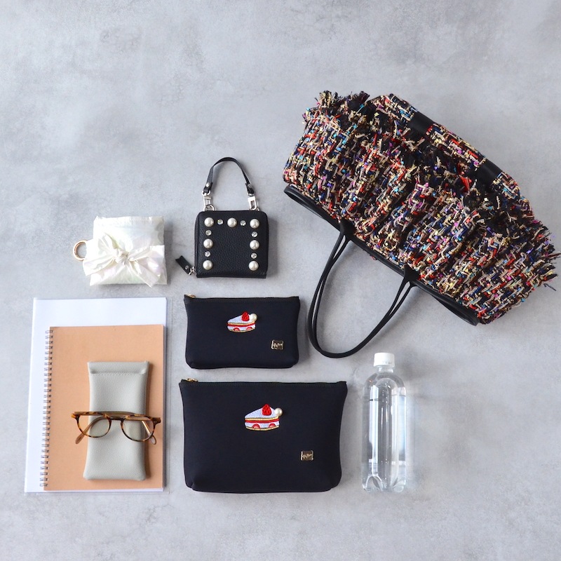 �ĥ����ɥե��ȡ��ȥХå���-TT-375TW-