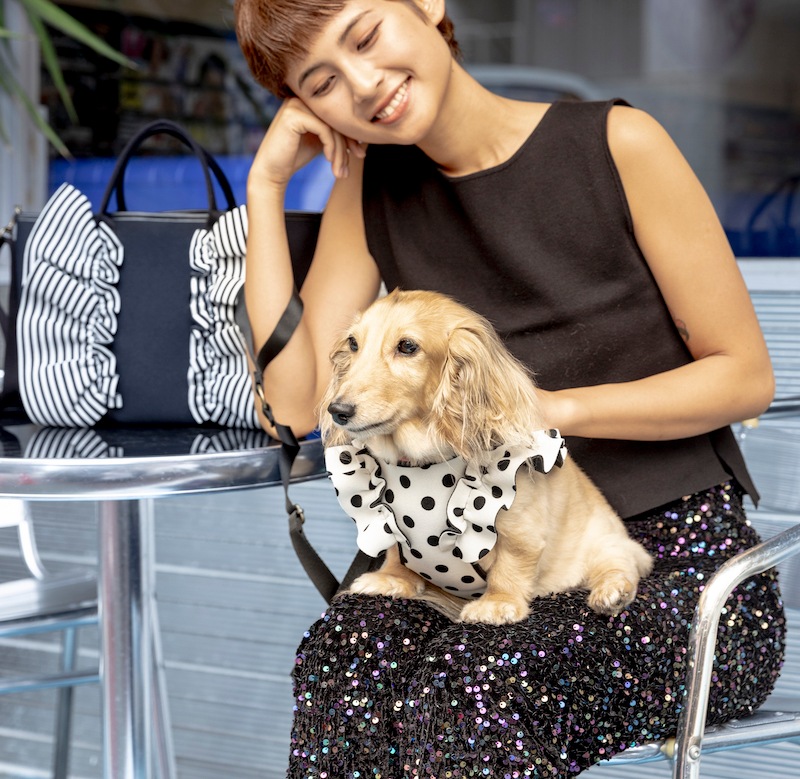 ͥץ륺åեϡͥ-ۥ磻(֥åɥå)-DG-01-00DT-