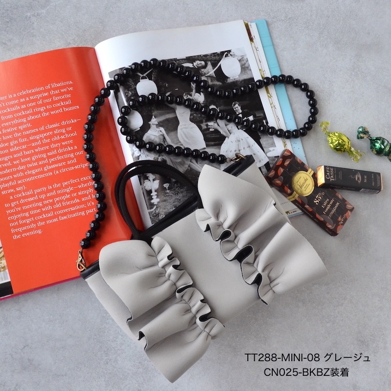 �֥�å��������� -CN025 (LONG) CN027(SHORT��