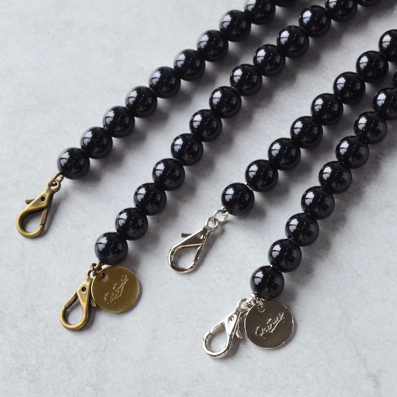 �֥�å��������� -CN025 (LONG) CN027(SHORT��