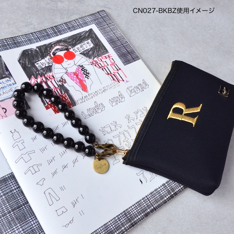 �֥�å��������� -CN025 (LONG) CN027(SHORT��