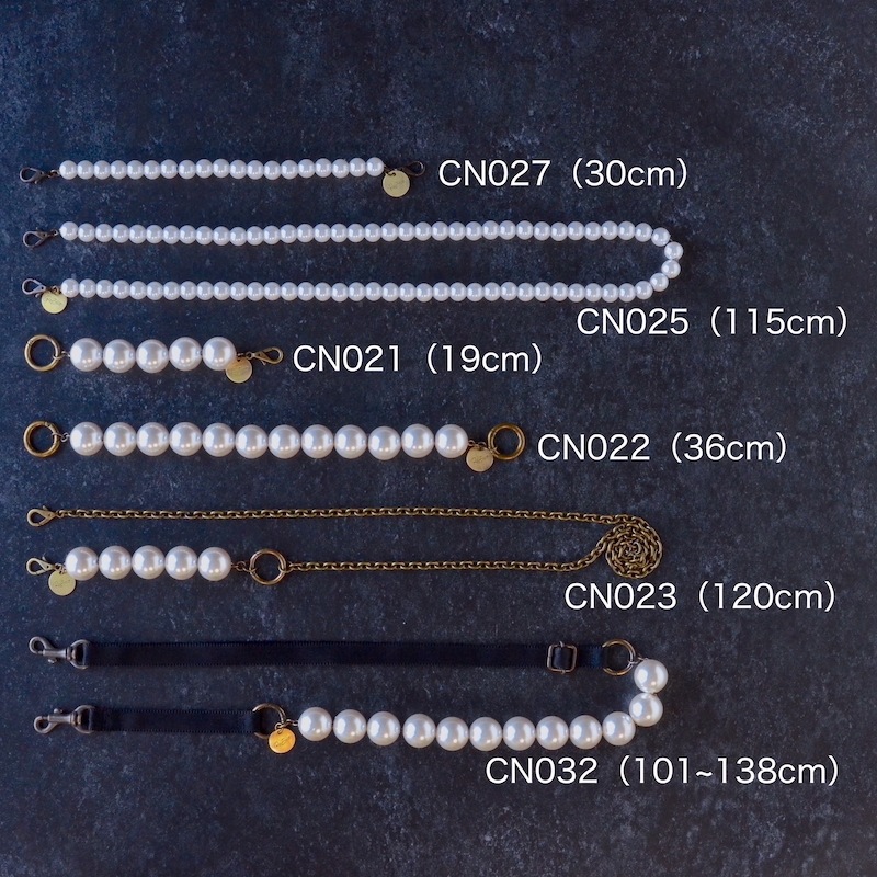 �֥�å��������� -CN025 (LONG) CN027(SHORT��