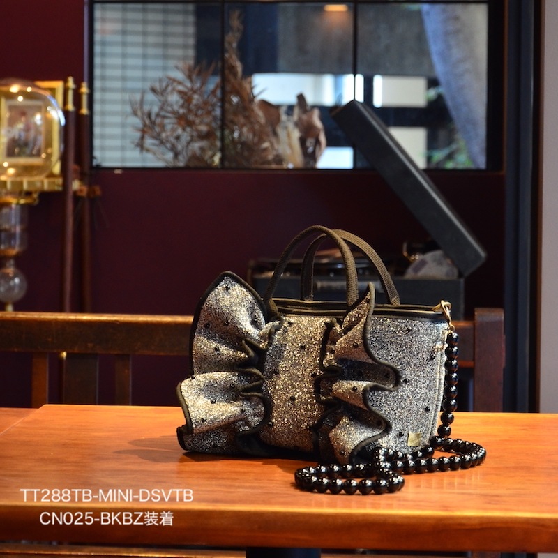 �֥�å��������� -CN025 (LONG) CN027(SHORT��