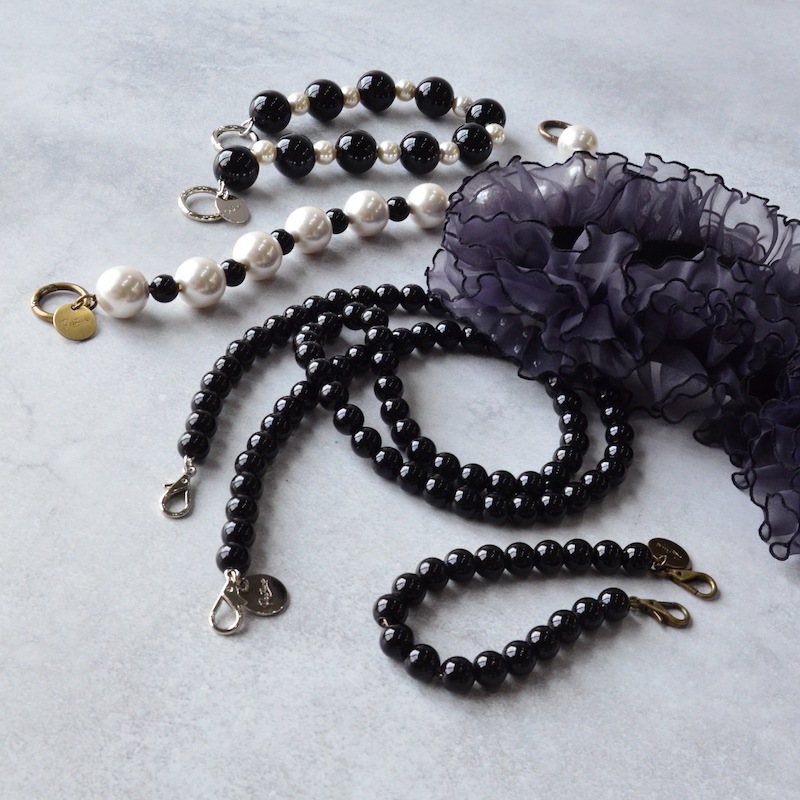 �֥�å��������� -CN025 (LONG) CN027(SHORT��