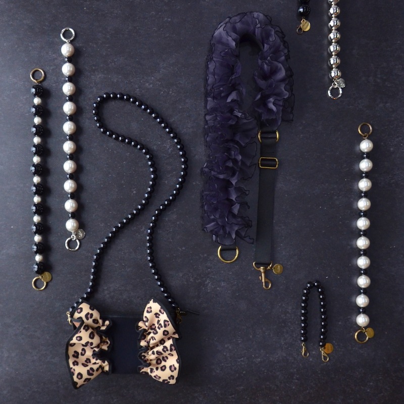 �֥�å��������� -CN025 (LONG) CN027(SHORT��