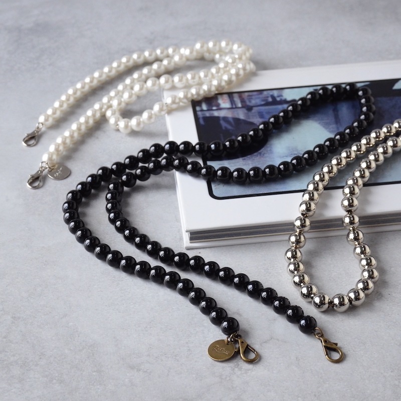 �֥�å��������� -CN025 (LONG) CN027(SHORT��