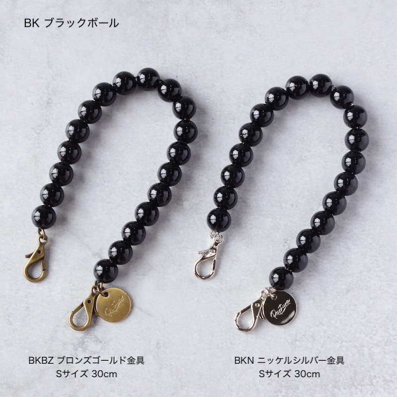 �֥�å��������� -CN025 (LONG) CN027(SHORT��