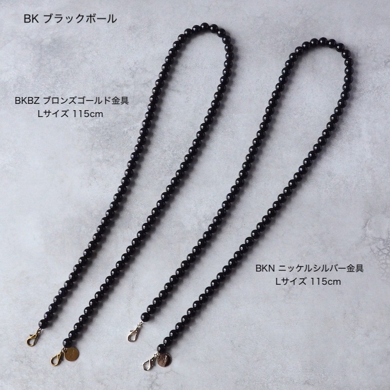 �֥�å��������� -CN025 (LONG) CN027(SHORT��