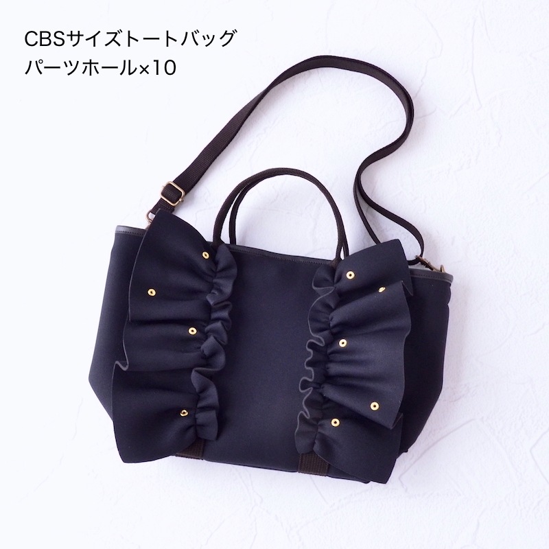 My Favorite Things ������塼�ѡ��� ���������Хå� ��åե�ȡ���CBS������-TT288CT-CBS-