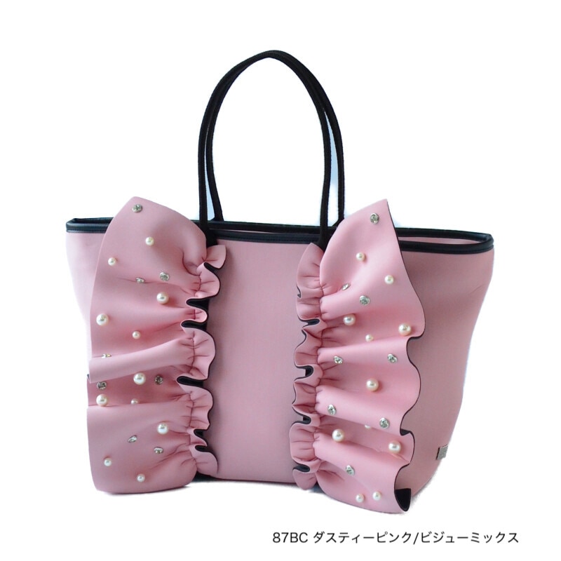 M ͥץ륺åեȡ-midiumեʡ-TT-288-MBSF-