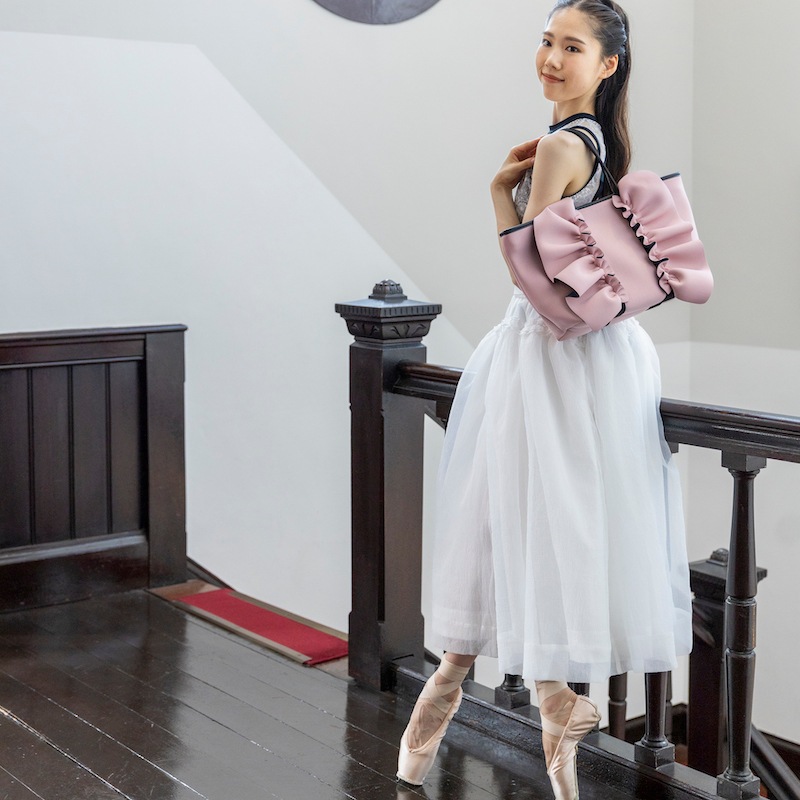 M ͥץ륺åեȡ-midiumեʡ-TT-288-MBSF-