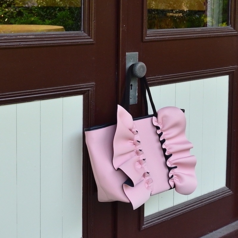 M ͥץ륺åեȡ-midiumեʡ-TT-288-MBSF-