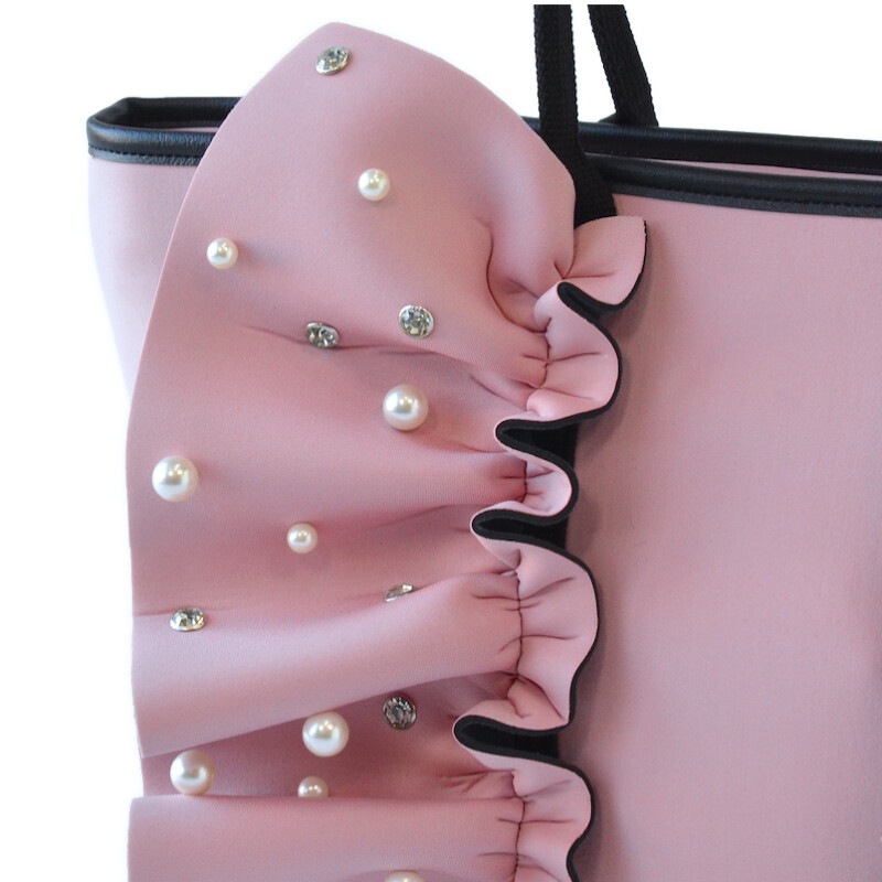 M ͥץ륺åեȡ-midiumեʡ-TT-288-MBSF-