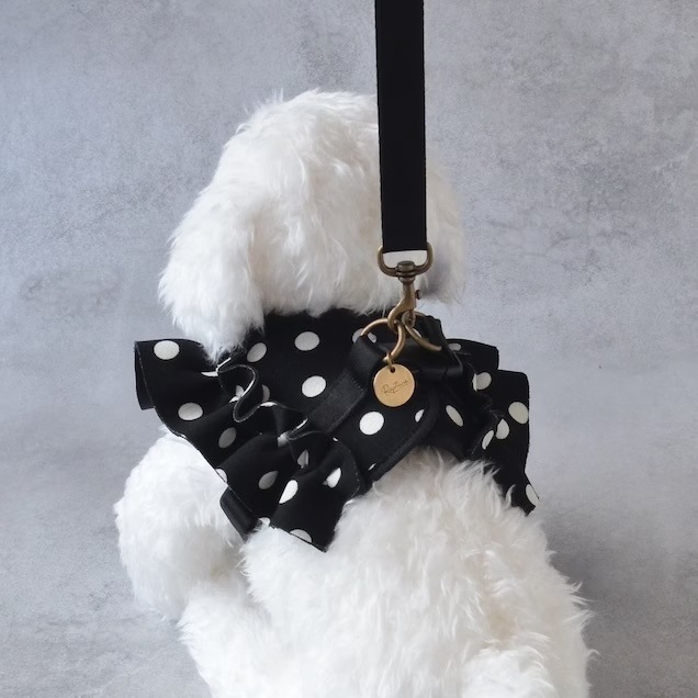 �ͥ��ץ륺��åե�ϡ��ͥ�-�֥�å�(�ۥ磻�ȥɥå�)-DG-01-04DT-