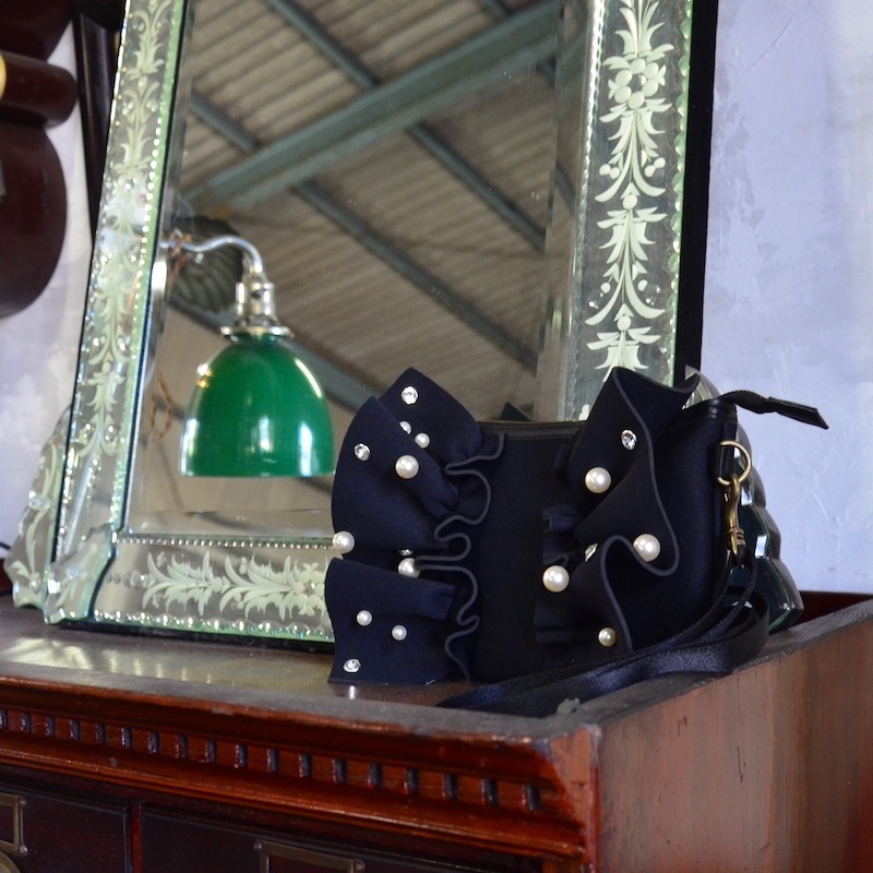 �ڰ���ͽ���XL �ͥ��ץ륺 �ӥ��塼�ݥ����åȥ�����å�-XL������-PO477BC(ͽ�󥫥顼1���,2����ܤ��Ϥ�)