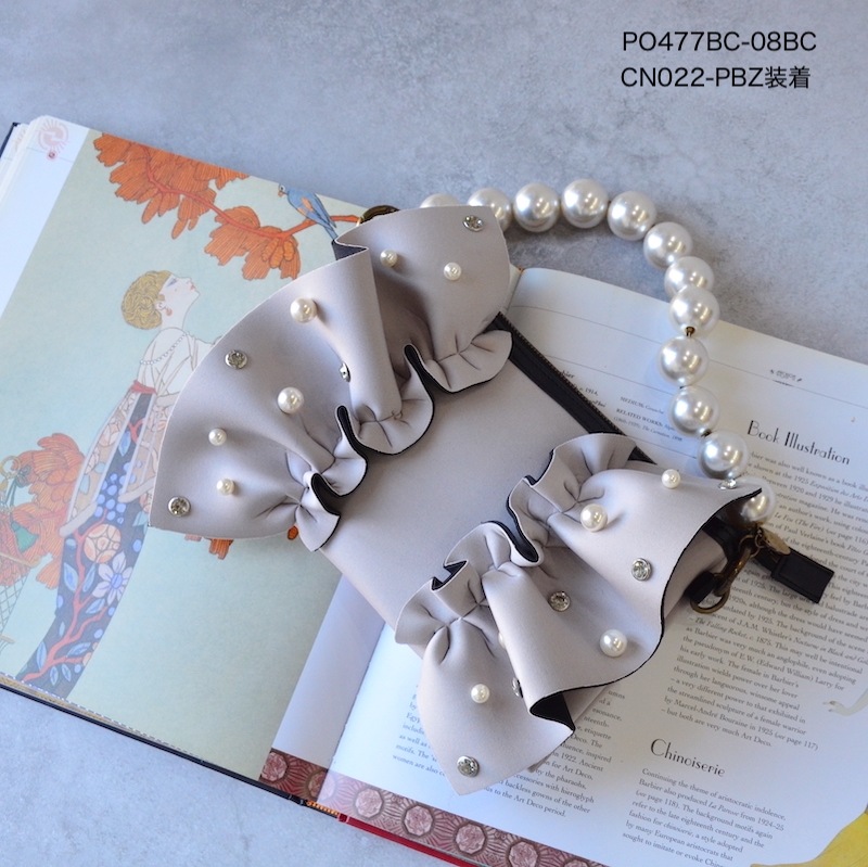 �ڰ���ͽ���XL �ͥ��ץ륺 �ӥ��塼�ݥ����åȥ�����å�-XL������-PO477BC(ͽ�󥫥顼1���,2����ܤ��Ϥ�)