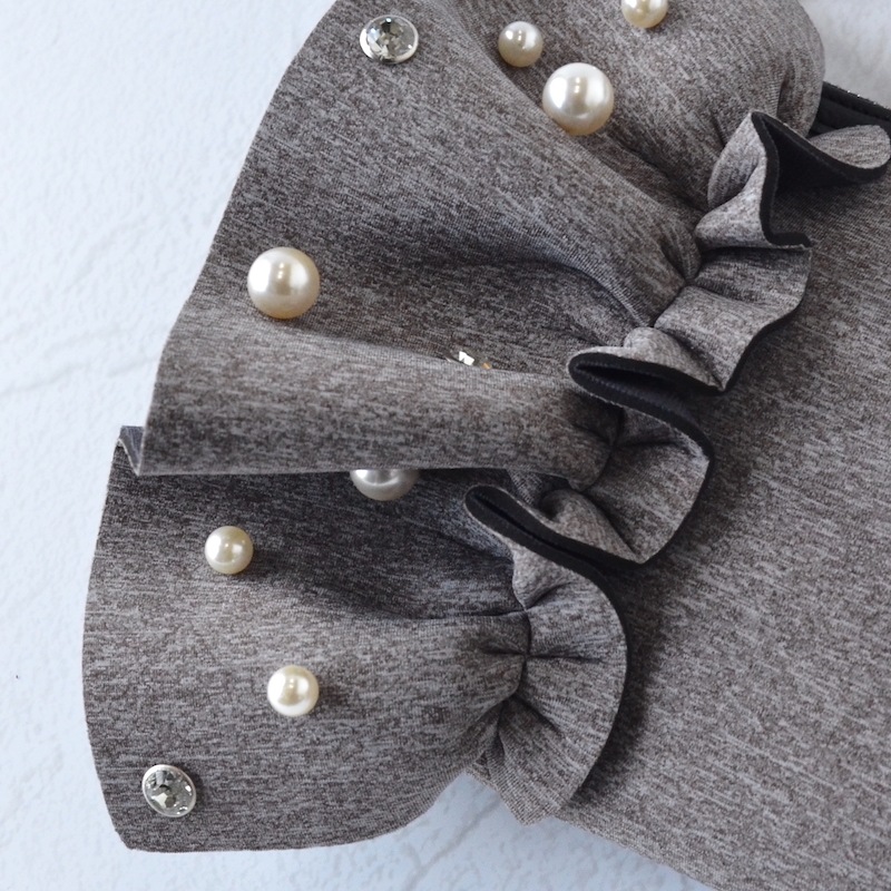 �ڰ���ͽ���XL �ͥ��ץ륺 �ӥ��塼�ݥ����åȥ�����å�-XL������-PO477BC(ͽ�󥫥顼1���,2����ܤ��Ϥ�)