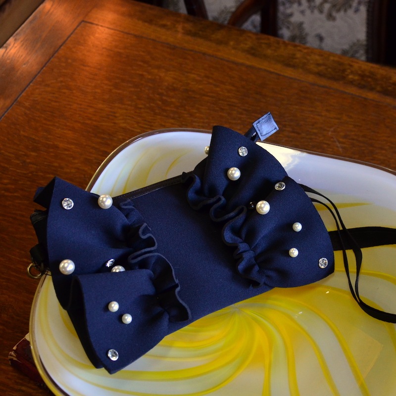 �ڰ���ͽ���XL �ͥ��ץ륺 �ӥ��塼�ݥ����åȥ�����å�-XL������-PO477BC(ͽ�󥫥顼1���,2����ܤ��Ϥ�)