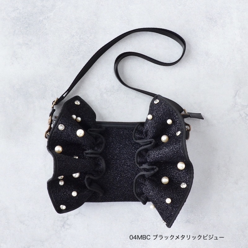 �ڰ���ͽ���XL �ͥ��ץ륺 �ӥ��塼�ݥ����åȥ�����å�-XL������-PO477BC(ͽ�󥫥顼1���,2����ܤ��Ϥ�)