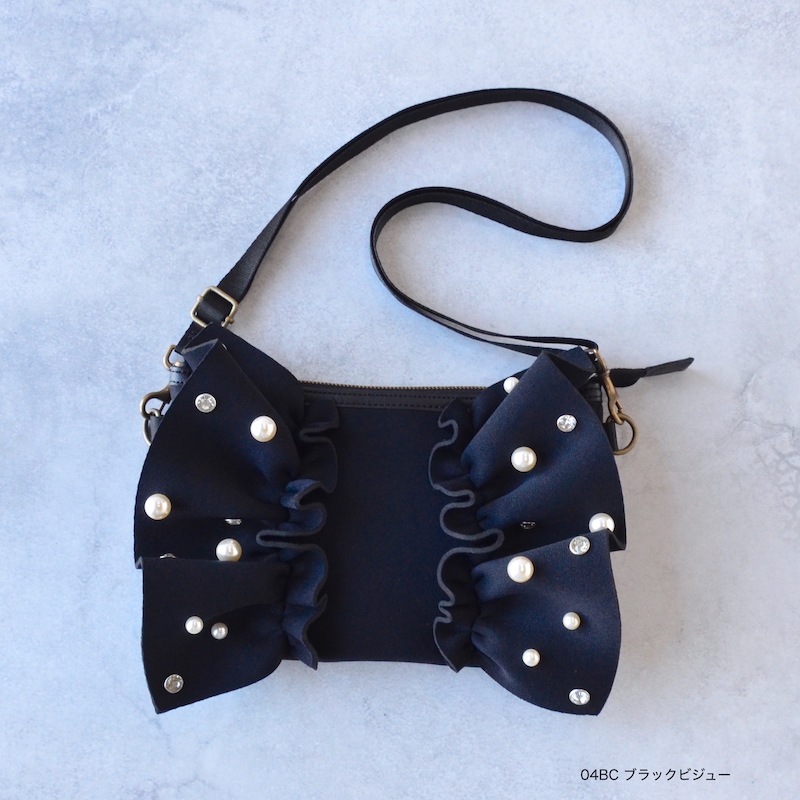 �ڰ���ͽ���XL �ͥ��ץ륺 �ӥ��塼�ݥ����åȥ�����å�-XL������-PO477BC(ͽ�󥫥顼1���,2����ܤ��Ϥ�)