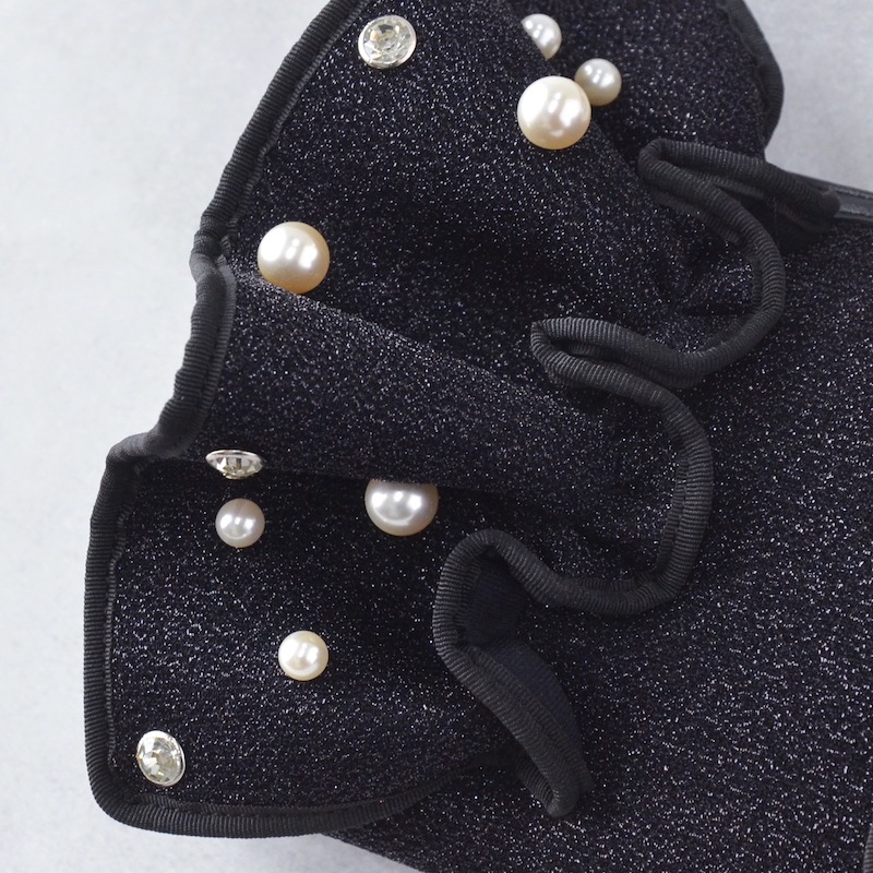 �ڰ���ͽ���XL �ͥ��ץ륺 �ӥ��塼�ݥ����åȥ�����å�-XL������-PO477BC(ͽ�󥫥顼1���,2����ܤ��Ϥ�)