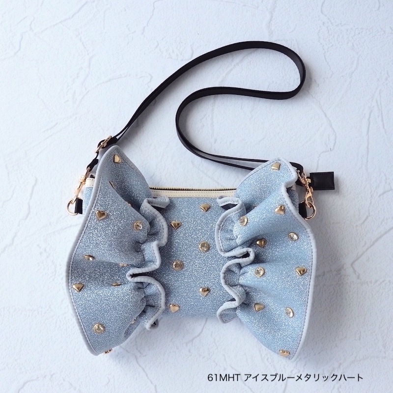 �ڰ���ͽ���XL �ͥ��ץ륺 �ӥ��塼�ݥ����åȥ�����å�-XL������-PO477BC-(ͽ�󥫥顼3��ܤ��Ϥ� )