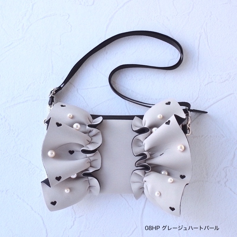 �ڰ���ͽ���XL �ͥ��ץ륺 �ӥ��塼�ݥ����åȥ�����å�-XL������-PO477BC-(ͽ�󥫥顼3��ܤ��Ϥ� )