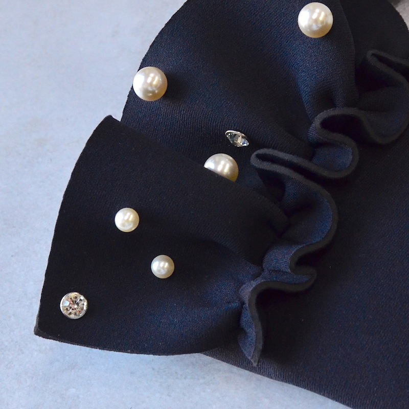 �ڰ���ͽ���XL �ͥ��ץ륺 �ӥ��塼�ݥ����åȥ�����å�-XL������-PO477BC(ͽ�󥫥顼1���,2����ܤ��Ϥ�)