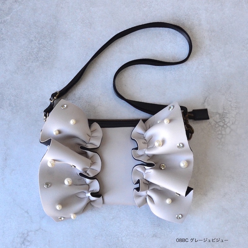 �ڰ���ͽ���XL �ͥ��ץ륺 �ӥ��塼�ݥ����åȥ�����å�-XL������-PO477BC(ͽ�󥫥顼1���,2����ܤ��Ϥ�)