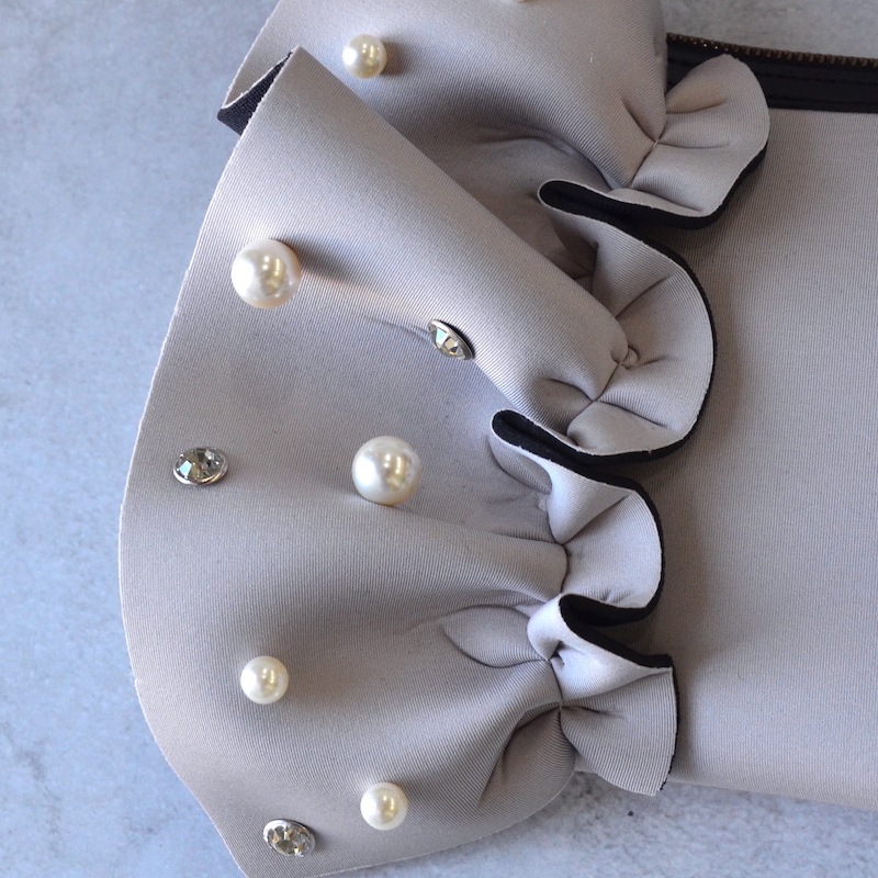 �ڰ���ͽ���XL �ͥ��ץ륺 �ӥ��塼�ݥ����åȥ�����å�-XL������-PO477BC(ͽ�󥫥顼1���,2����ܤ��Ϥ�)