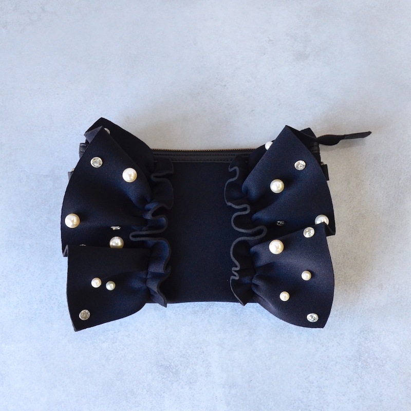 �ڰ���ͽ���XL �ͥ��ץ륺 �ӥ��塼�ݥ����åȥ�����å�-XL������-PO477BC(ͽ�󥫥顼1���,2����ܤ��Ϥ�)