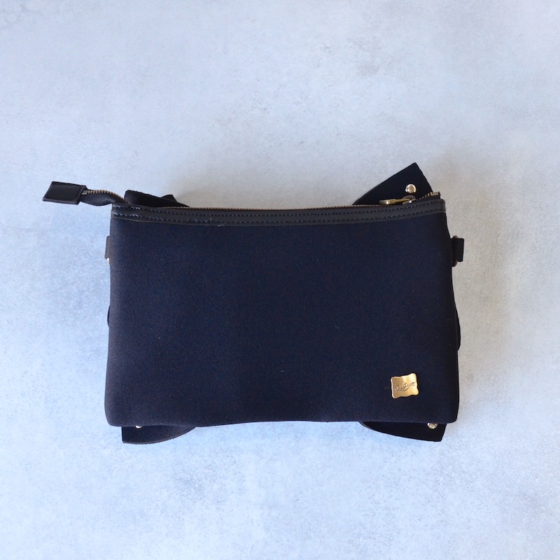 �ڰ���ͽ���XL �ͥ��ץ륺 �ӥ��塼�ݥ����åȥ�����å�-XL������-PO477BC(ͽ�󥫥顼1���,2����ܤ��Ϥ�)