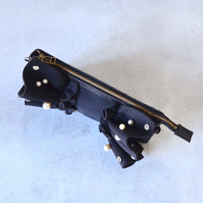 �ڰ���ͽ���XL �ͥ��ץ륺 �ӥ��塼�ݥ����åȥ�����å�-XL������-PO477BC(ͽ�󥫥顼1���,2����ܤ��Ϥ�)