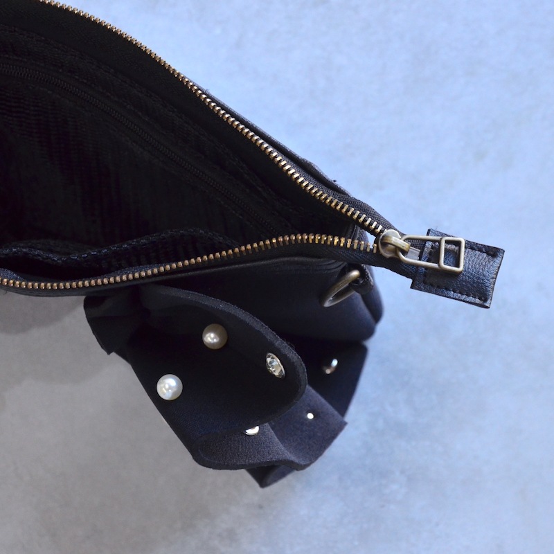 �ڰ���ͽ���XL �ͥ��ץ륺 �ӥ��塼�ݥ����åȥ�����å�-XL������-PO477BC(ͽ�󥫥顼1���,2����ܤ��Ϥ�)