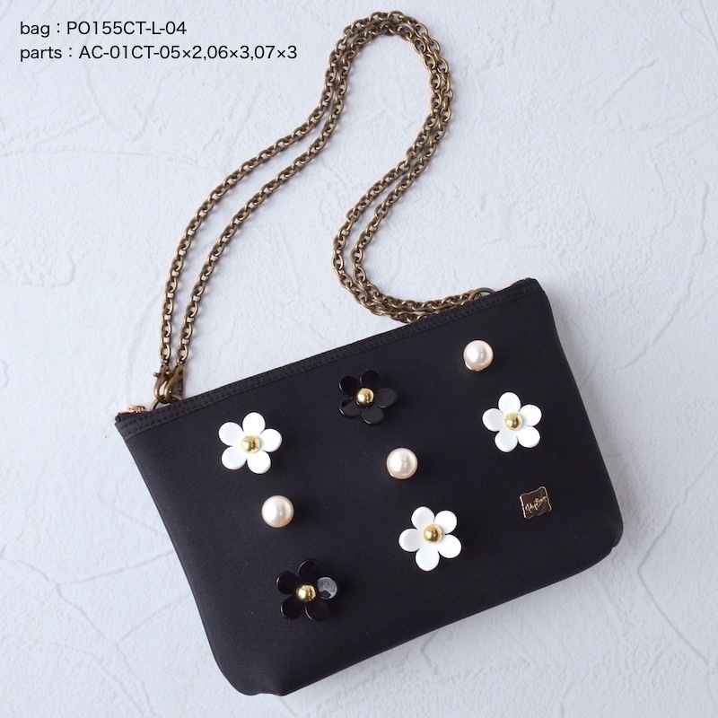My Favorite Things ������塼�ѡ��� ���������Хå� 3�������������󥷥�����-PO155CT-L-